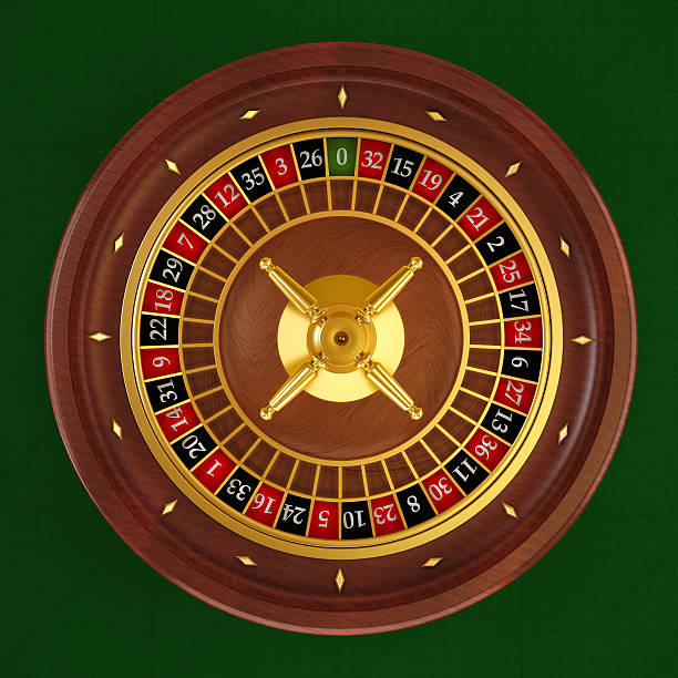 pragmatic77 Golden Wealth Baccarat