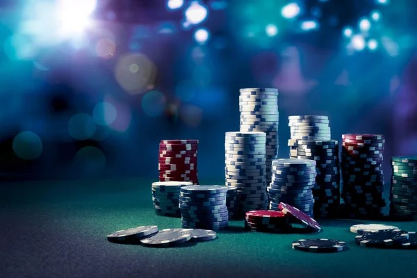 pragmatic77 Live Casino