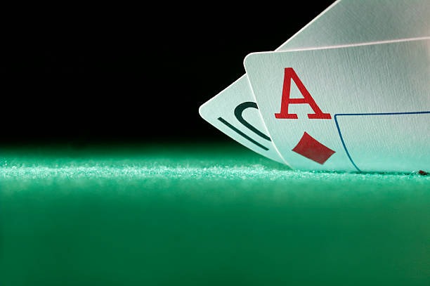 pragmatic77 Slots