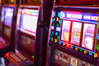 pragmatic77 Arcade Games