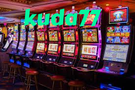 kuda77 slide 1