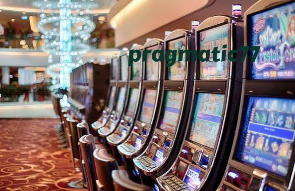 pragmatic77 Live Sportsbook Markets at Your Fingertips