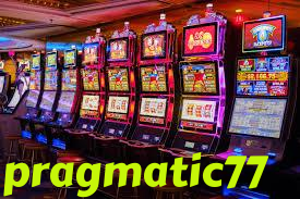 pragmatic77 Live Casino Tables Built for Indonesia
