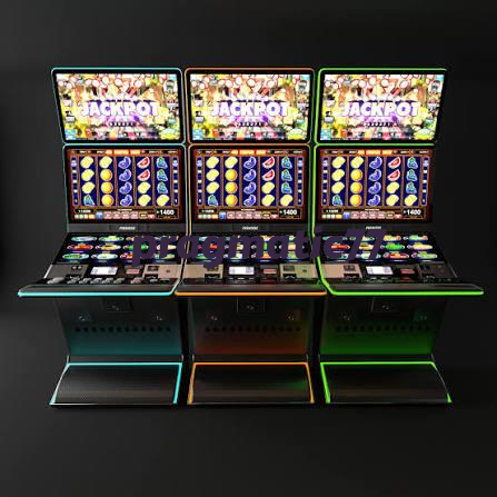 pragmatic77 Live Game Shows at pragmatic77